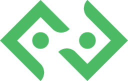 Bitkub  Thailand's Crypto Giant Logo