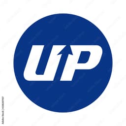 รีวิว Upbit ปี 2025: ยักษ์ใหญ่จากเกาหลีใต้ในประเทศไทย Logo