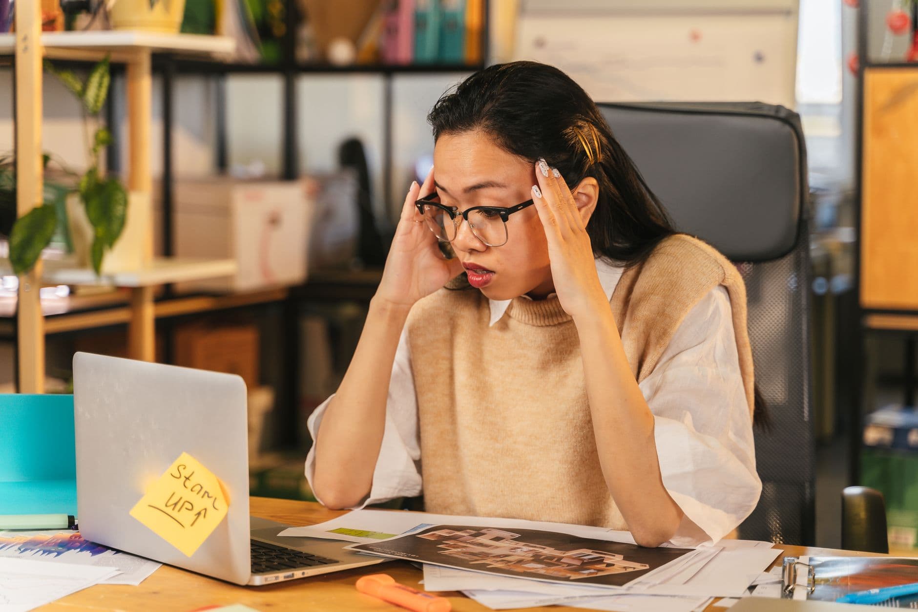 Slippage และ Requote เกิดจากอะไร ต่างจากโบรกเกอร์โกงตรงไหน