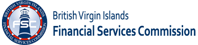 BVI FSC logo