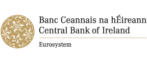 CBI logo