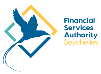 FSA logo