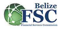 FSC logo