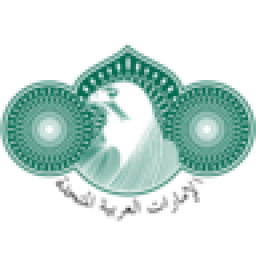 SCA logo